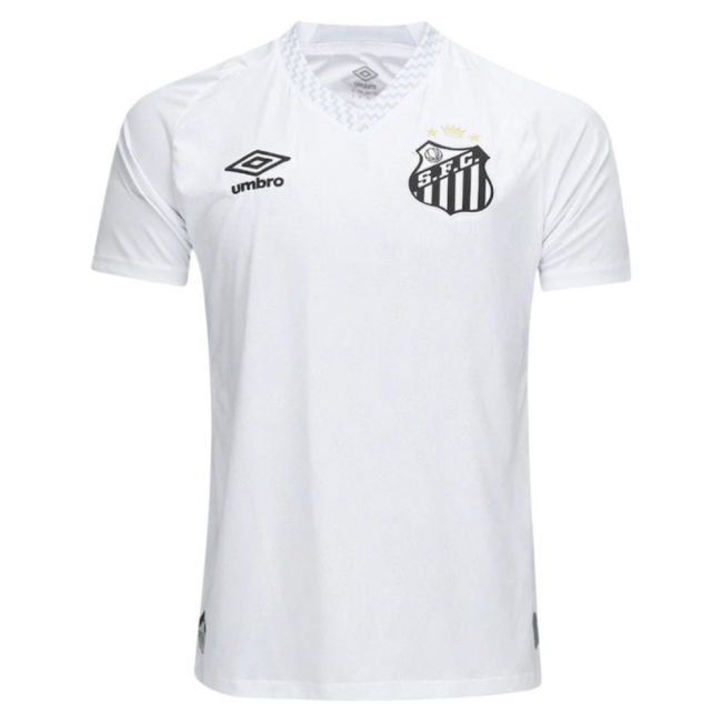 High Quality 2025-2026 Football Club Home Home With Retro Design -