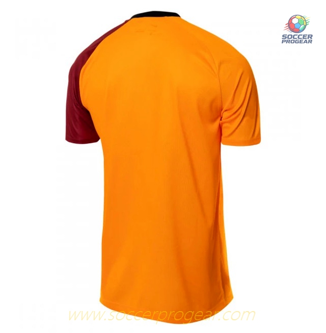 GALATASARAY Premium HOME SHIRT 2022 2023