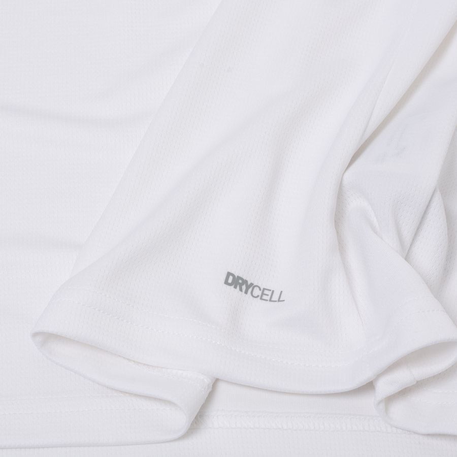 St. Pauli Away Shirt 2025/26 For Algeria Football Fans