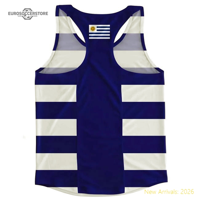 2023 Modern Fit Authentic Team Jersey Officially Licensed Product