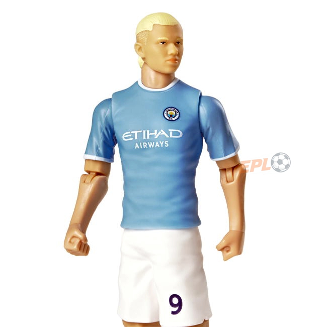 MAN top-grade Third Kit - Adults | first-class | exclusive