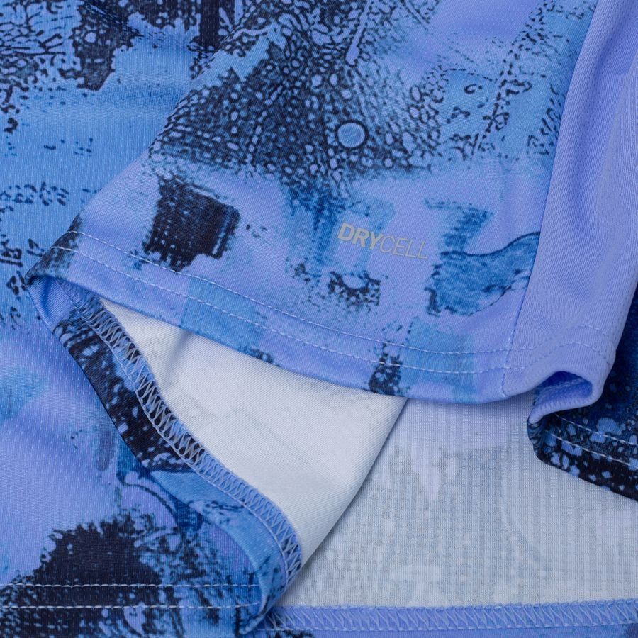 Mamelodi Sundowns Goalkeeper Shirt Kidsuper Club World Cup 2025