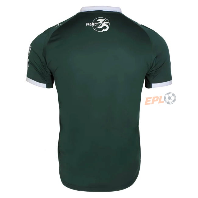 CHA exclusive 2025-20 Home Kit - Adults | high-end