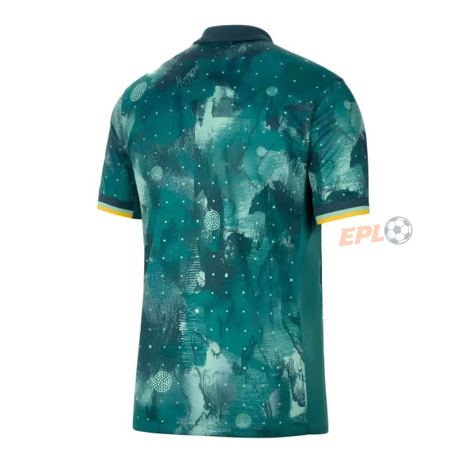 2024-20 Tottenham modern Third Football Shirt | official