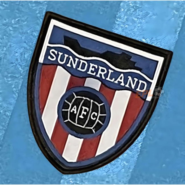 SUN exclusive 1986-19 Away Kit - Adults | premium quality