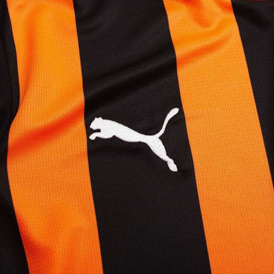 [EFKS] Shakhtar Donetsk Home Uniform 2026/27