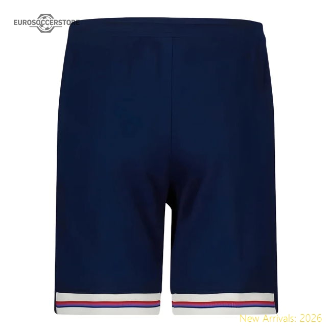 Authentic Team Jersey Perfect For Match Days Ideal For True Fans