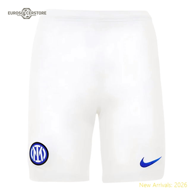 Football Team Kids Breathable Jersey 2023-2024 Lightweight