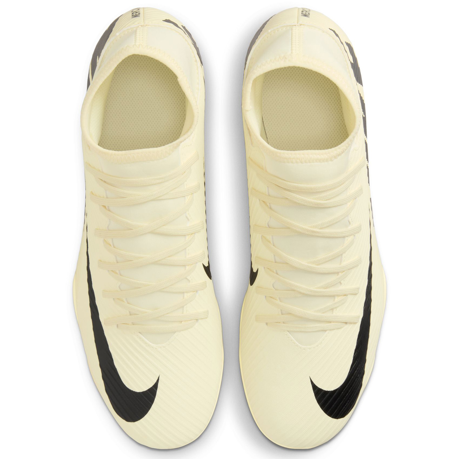 Your Favorite Team Away Jersey by Nike - Durability Guaranteed