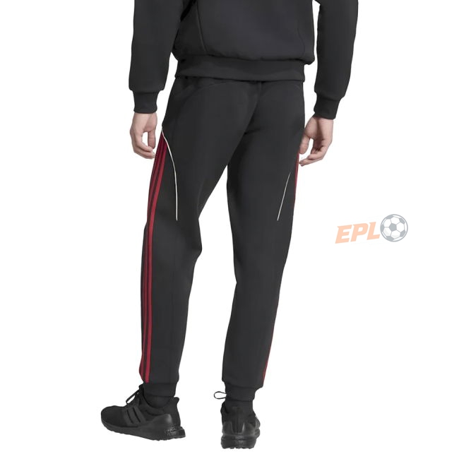 2025-20 Liverpool trendy Third Football Shirt | genuine