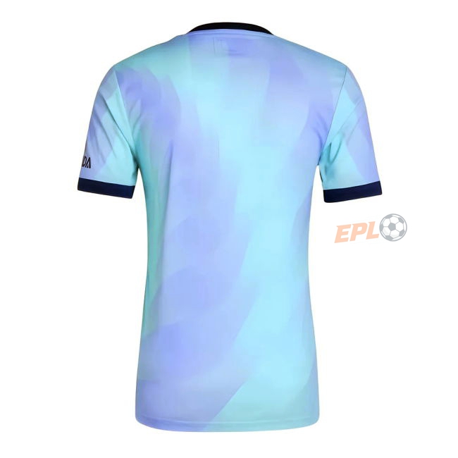 2024-20 Arsenal genuine Third Shirt - Adults | top quality