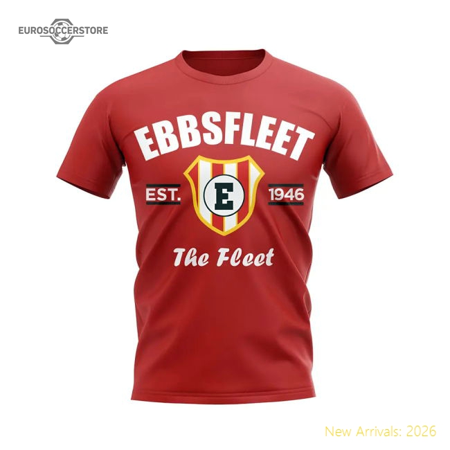 2024/25 Authentic Design Jersey Team Officially Licensed Product
