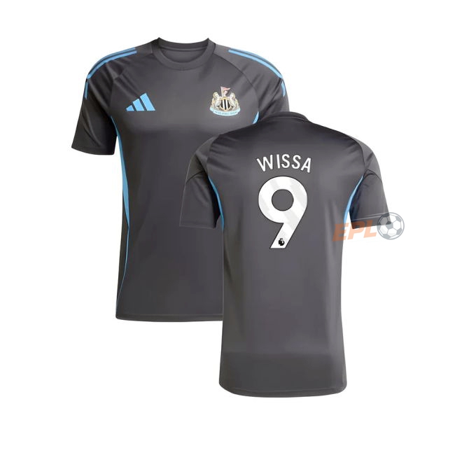 2025-20 NEW modern Third Shirt - Adults | authentic
