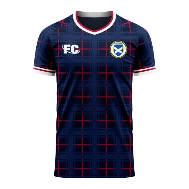 2020-2021 Hero Shirts Home Jersey (Adult)