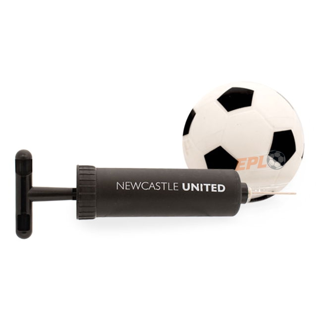 Newcastle excellent Third Shirt - Adults | official