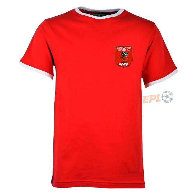 LEA retro Third Shirt - Adults | top quality | first-class