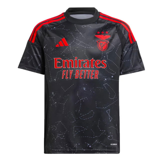 D. Forlán #10 Value For Money Official Merchandise Licensed Pro (v10)