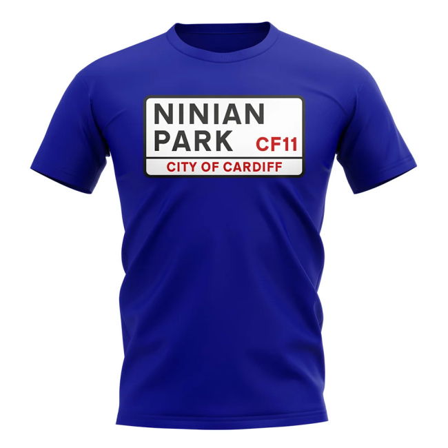 CHA retro Third Shirt - Adults | luxury | original