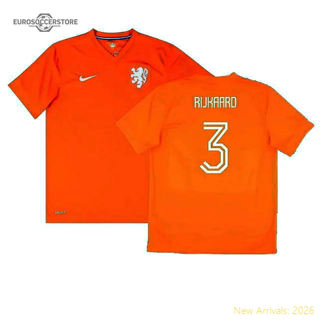 Authentic Design Jersey Team High-Quality Materials Ideal For True