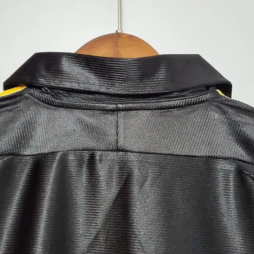 1998 International High Quality Jersey Retro - Classic Match Quality