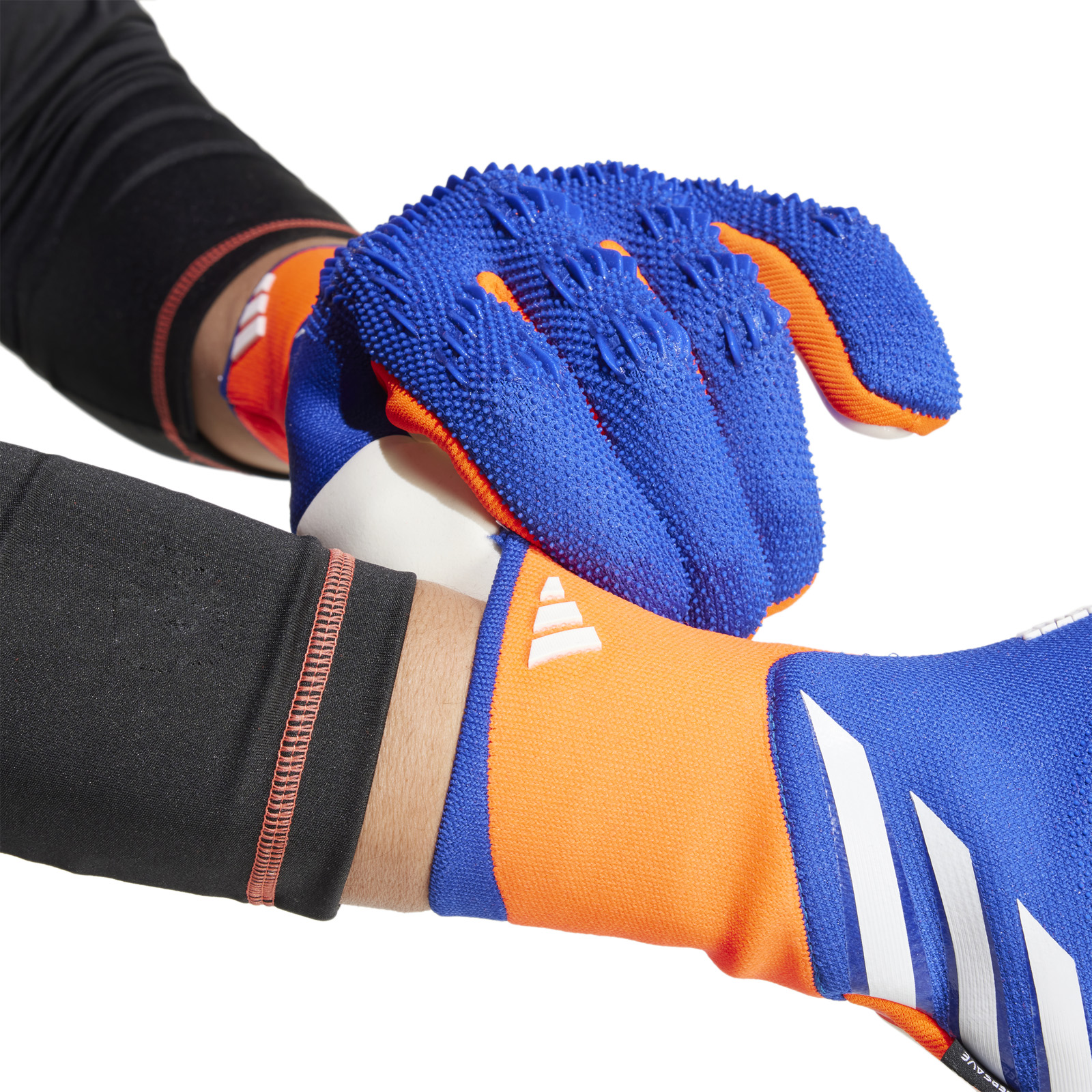 Support Your Favorite Team with Adidas Third Kit - top-quality
