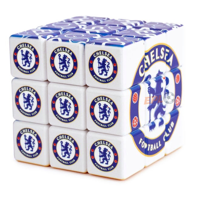 Chelsea high quality Third Shirt - Adults | high-end