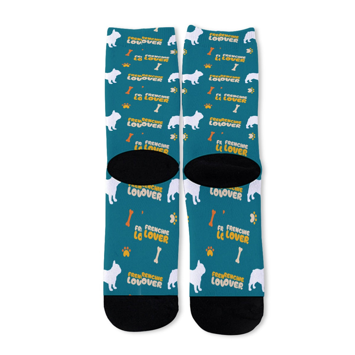 Street-Ready Comfortable Stylish Yoda- Socks for Fashion Lovers Durable