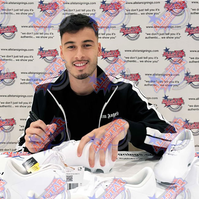 Arsenal 2023-24 Home Football Shirt () L M S