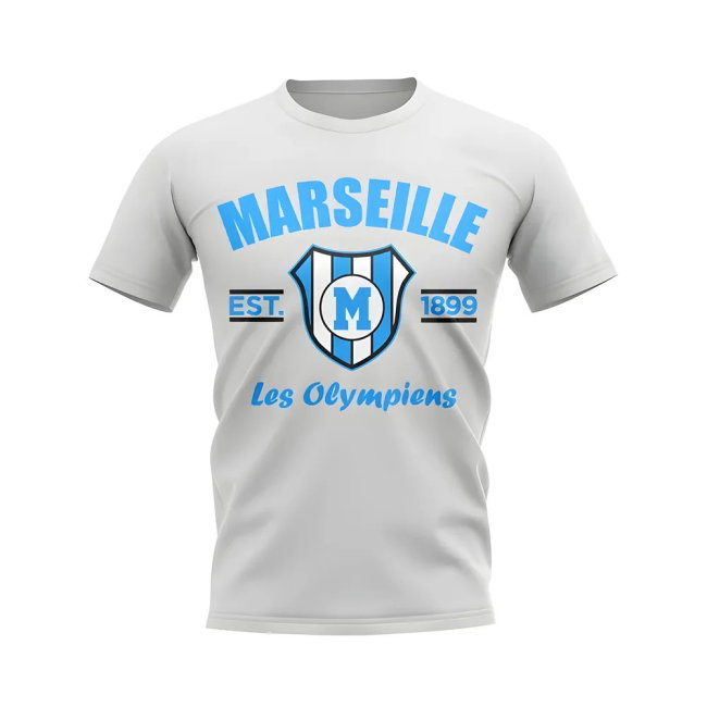 Shirt (White) UV Protection Durable Stitching UV Protection