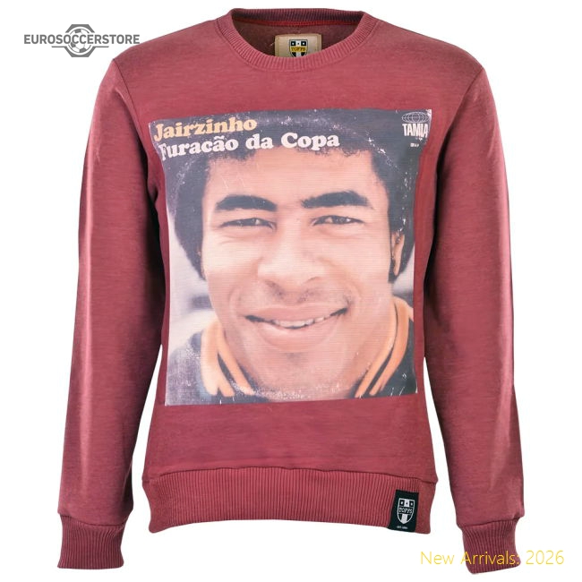 Elite Football Team Legend Apparel () Timeless Durability
