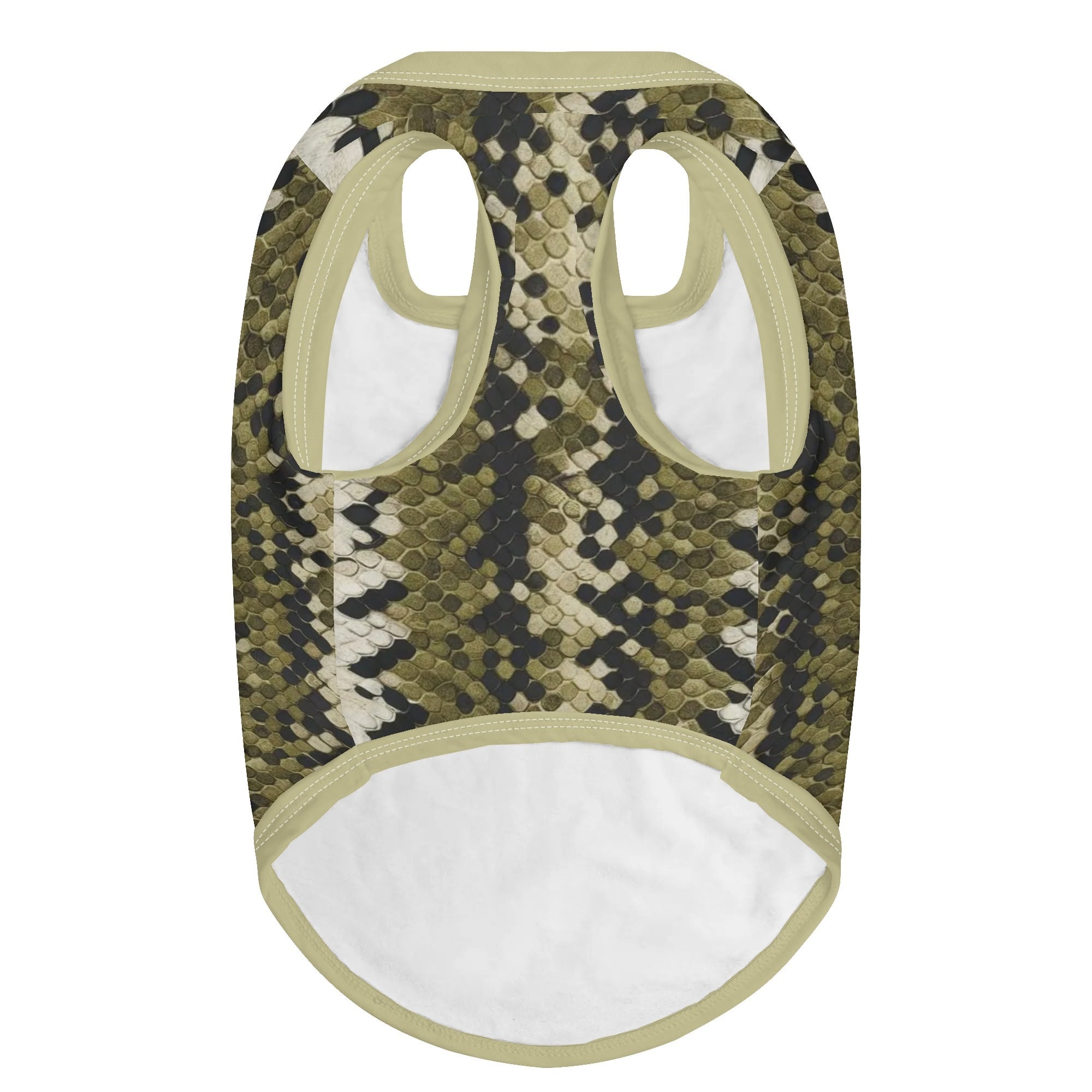 French Bulldog Max Shirt For Frenchies Frenchie Shop Original Durable Dog Item