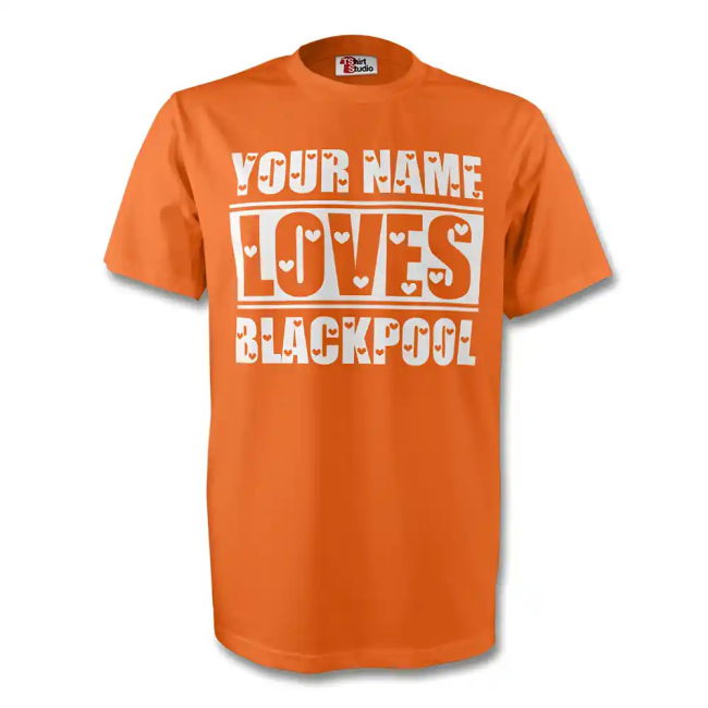 Premier League Jersey Budget-Friendly - Popular orange Adults #84332