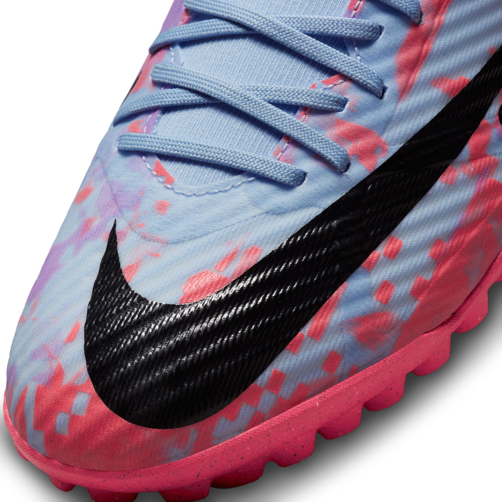 Nike Your Favorite Team Player Version Shirt World Cup 2026 durable