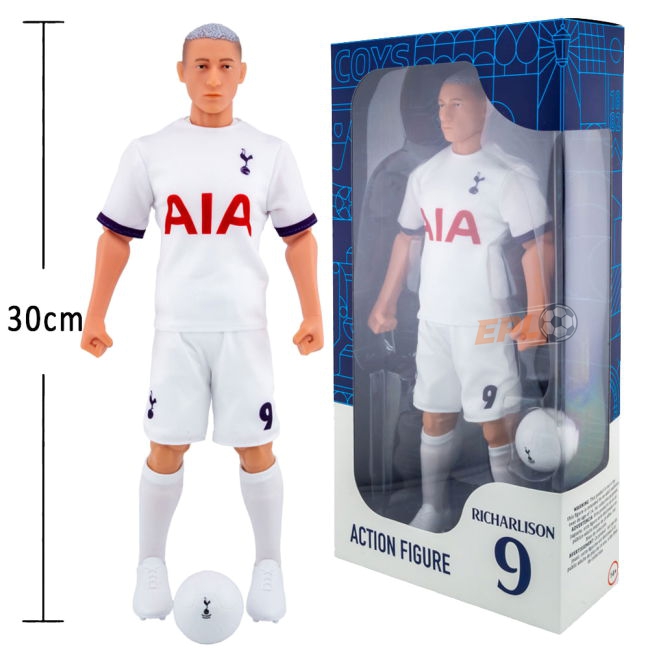 TOT premium Third Kit - Adults | premium | genuine