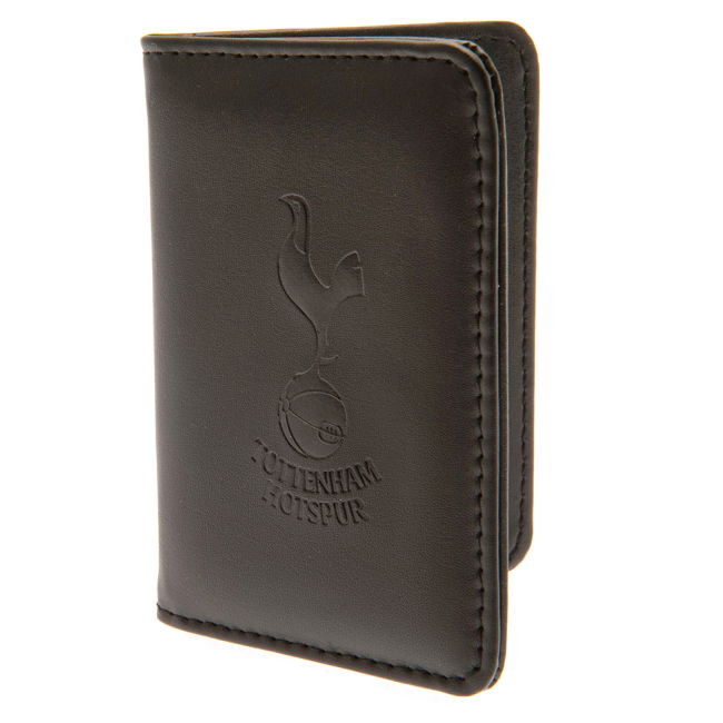 Tottenham Hotspur FC Executive Card Holder (Match Day)