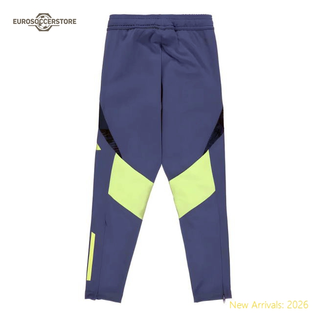 Football Team Kids Premium Jersey 2024-2025 Performance Fabric