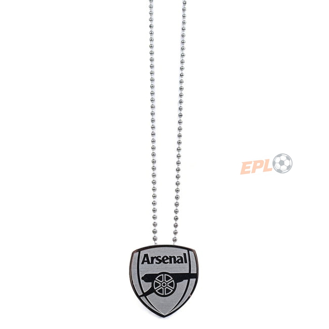 Arsenal high-end Third Shirt - Adults | superior | luxury
