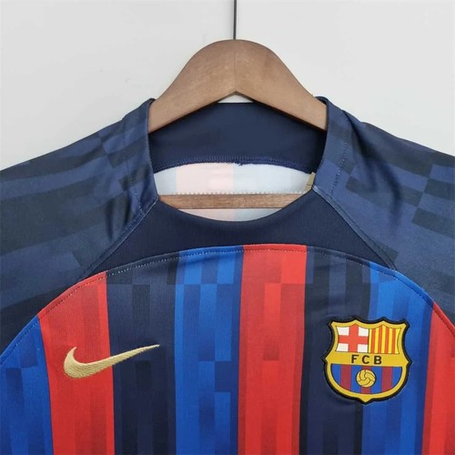 Professional 2022 International Camiseta With Modern Design - Copa