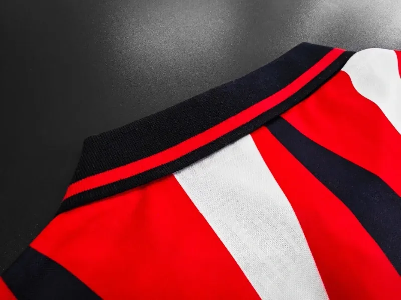 Cheap 1992 England Jersey retro kit