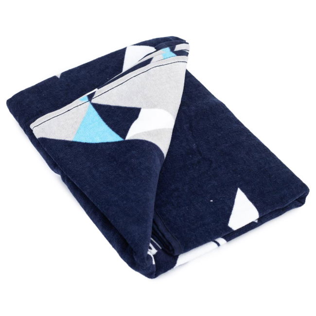 Tottenham Hotspur FC Particle Towel (Limited Edition)