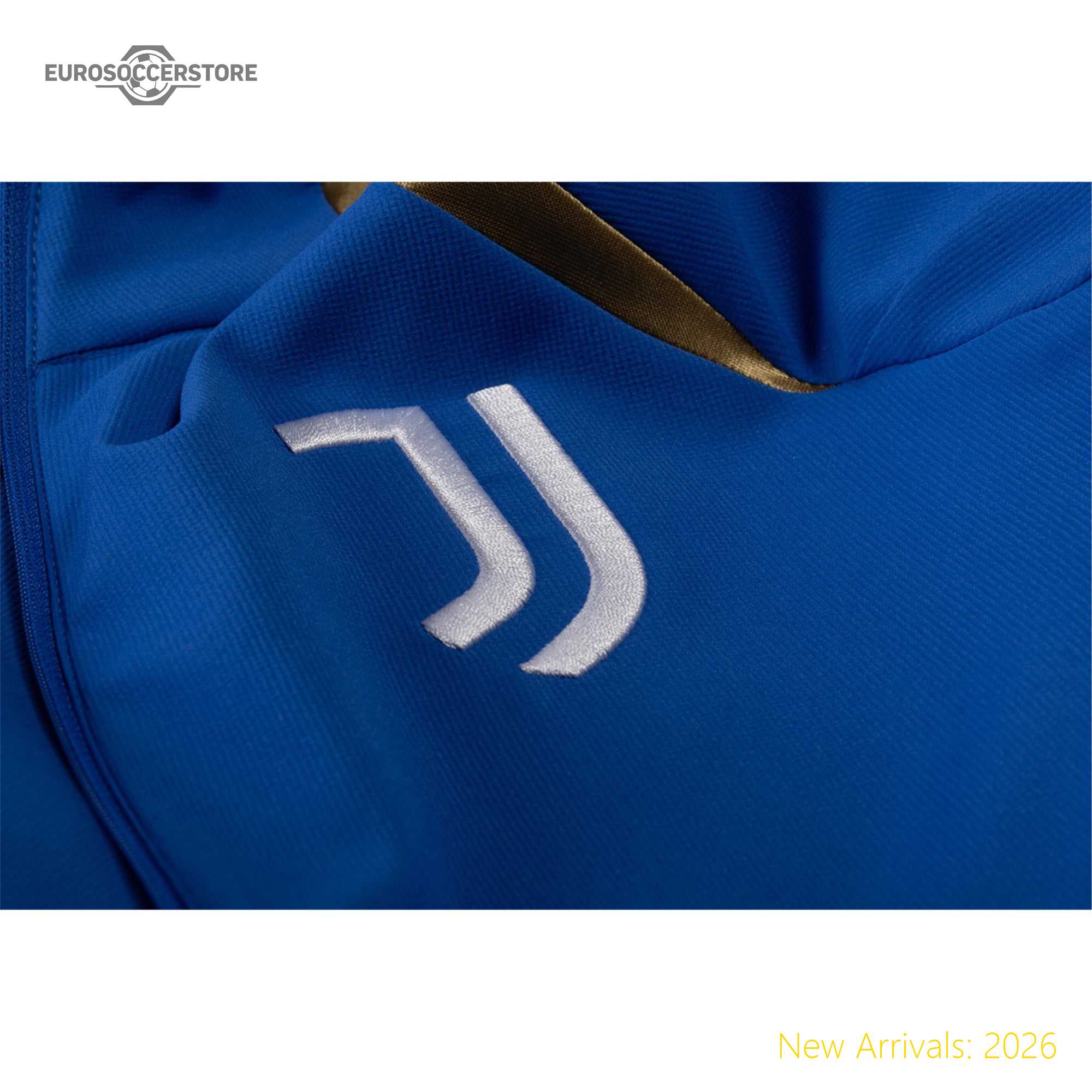 Modern Design Adult Juv Team Unknown Authentic Jersey 2023