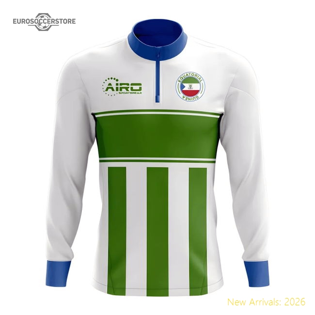 Official Football Team Apparel - Timeless 2024-2025 Fit