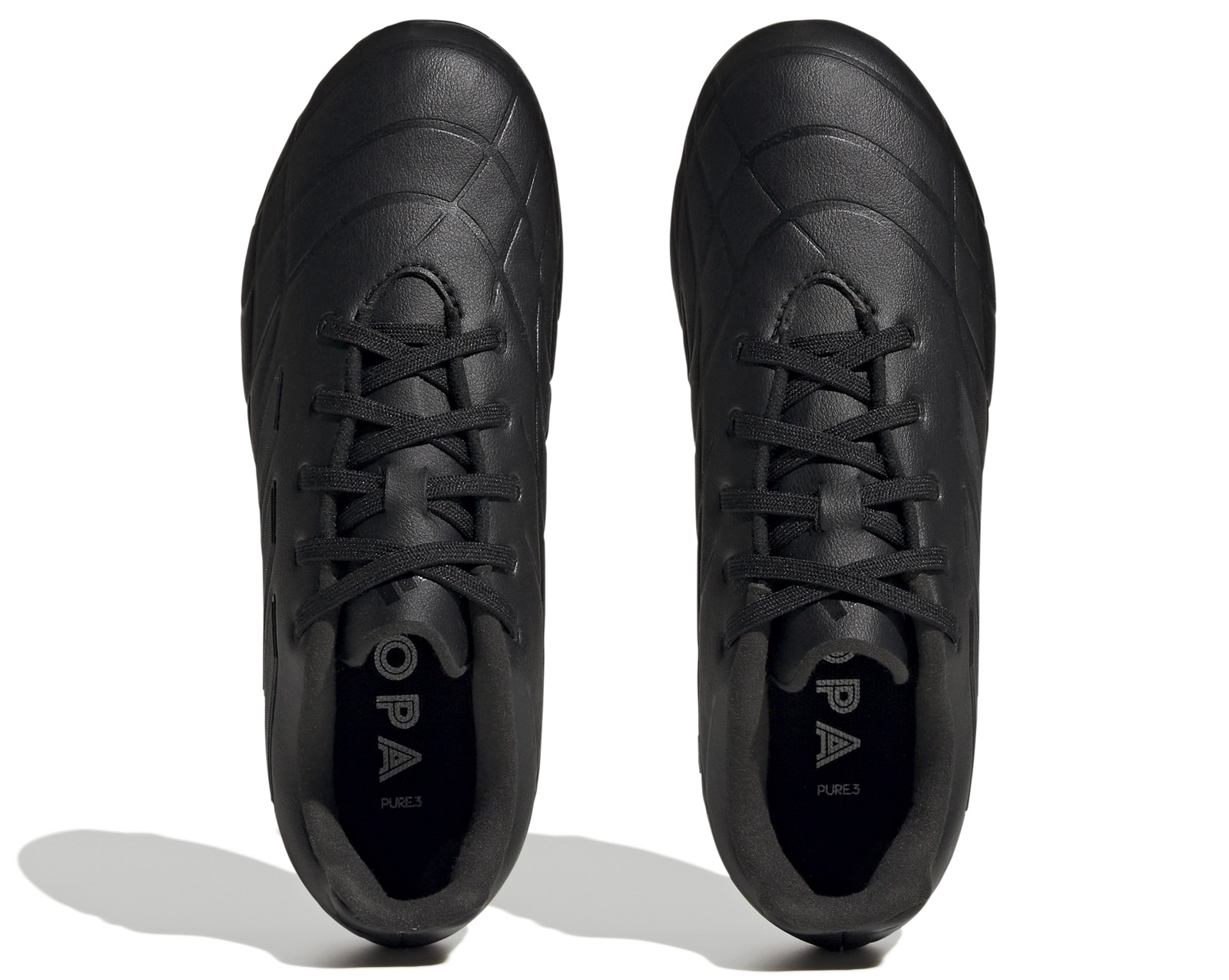 Adidas Your Favorite Team Fan Home Jersey - value-for-money for Fans