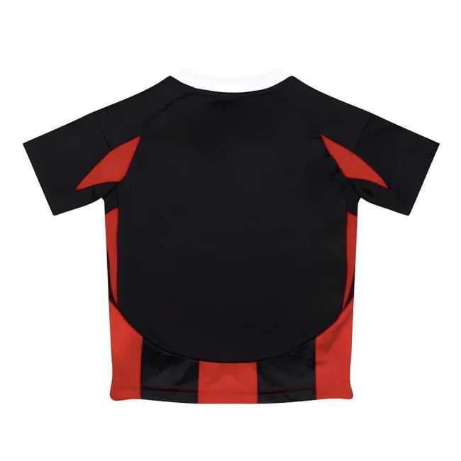 Value Pack 2024-2025 Fulham Away Trendy - Stretchable Adults #99029