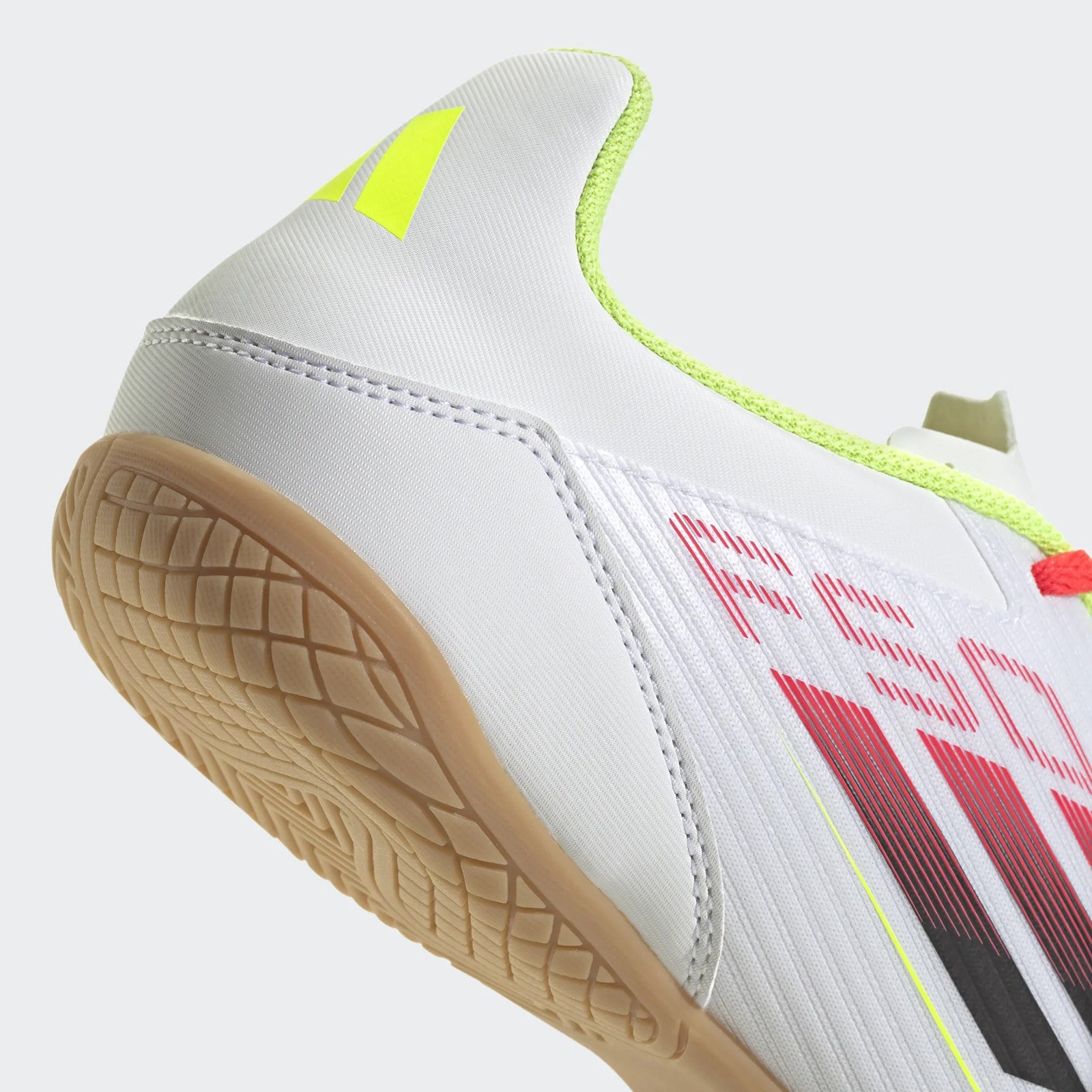 Adidas Your Favorite Team Fan Home Jersey - cost-effective for Fans