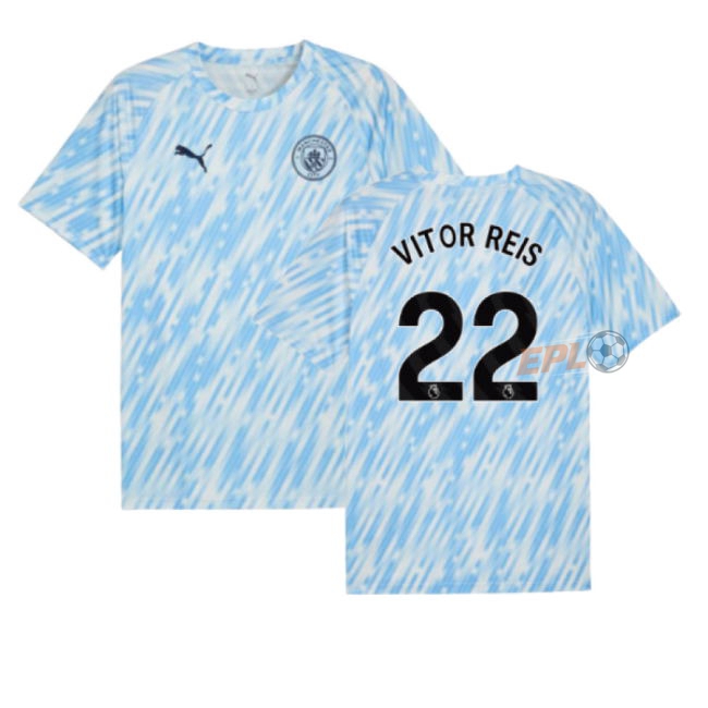 MAN high quality 2025-20 Third Kit - Adults | luxury