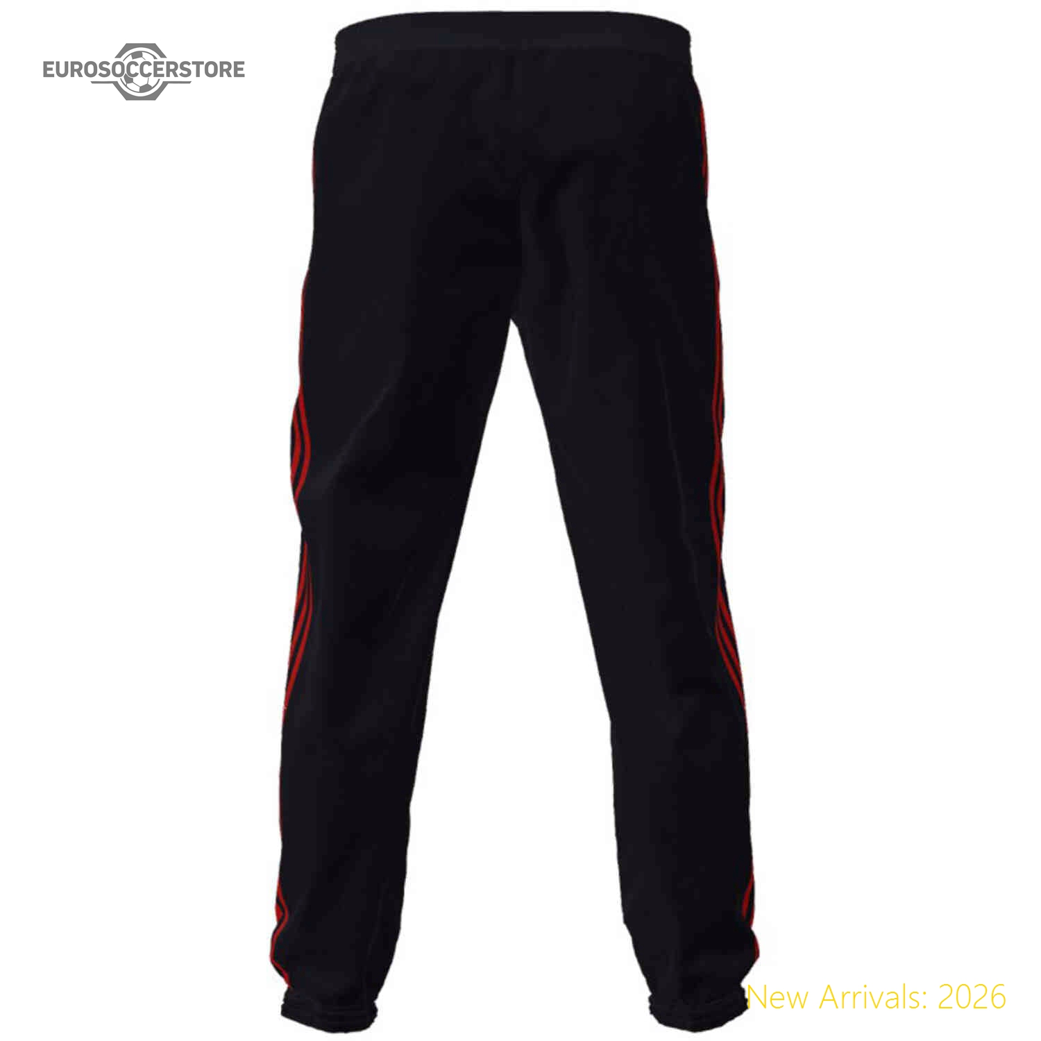 Official Team Merchandise Men Bay Team Official Unknown Jersey 2021