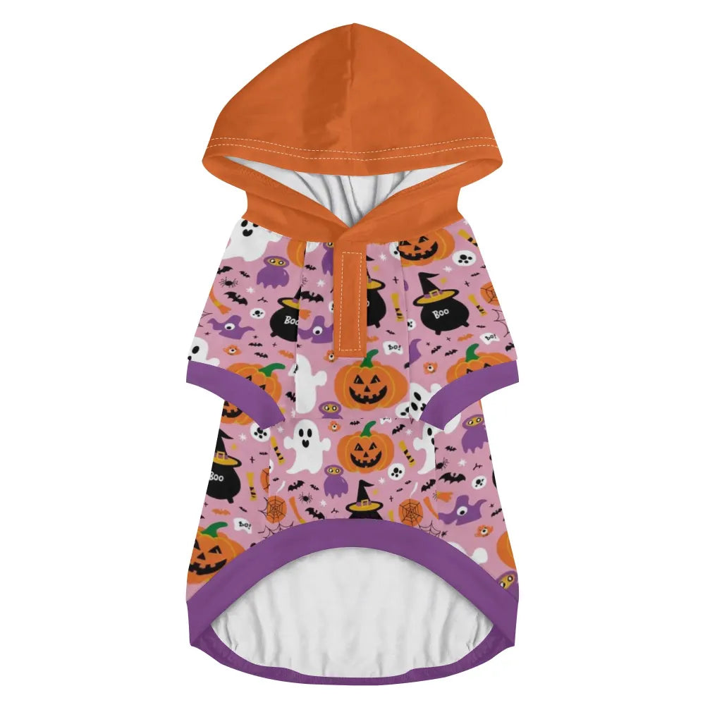 Everyday Checo - Hoodies For French Bulldog | Frenchie Shop Original ...