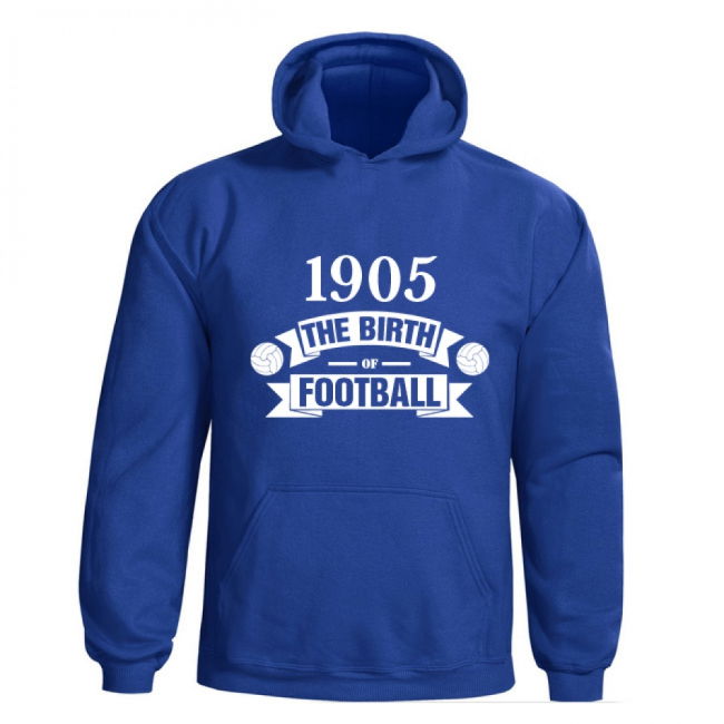 Chelsea classic Third Football Shirt | authentic | high quality