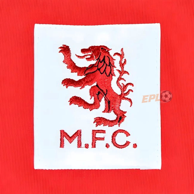 MID premium quality 1950 Third Kit - Adults | superior